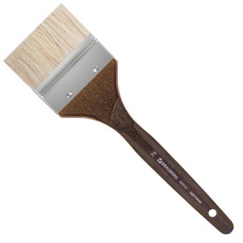 ����� �������������� ���������������� BRAUBERG ART CLASSIC, ������, �����, � 75, �������� �����, 200747 - ������� ������