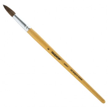 ����� �������, ����, �������, � 8, ���������� ������������ �����, ��������, ����� � ��������, 200837 - ������� ������