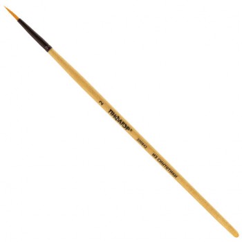 ����� �������, ���������, �������, � 2, ���������� ������������ �����, � ���������, 200842 - ������� ������