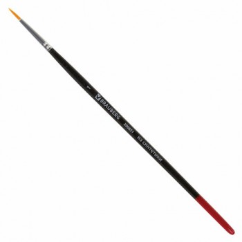 ����� BRAUBERG ���������, �������, �1, 200851 - ������� ������