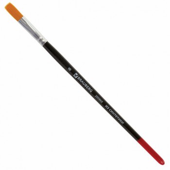 ����� BRAUBERG ���������, �������, �8, 200869 - ������� ������