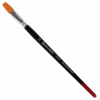 ����� BRAUBERG ���������, �������, �10, 200870 - ������� ������