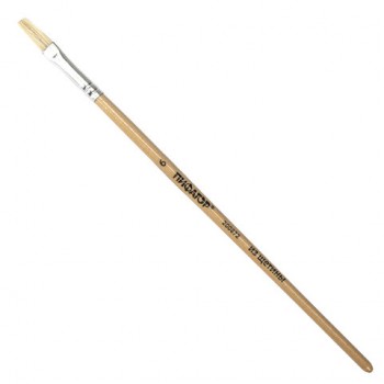 ����� �������, ������, �������, � 6, ���������� ������������ �����, ����� � ��������, 200872 - ������� ������