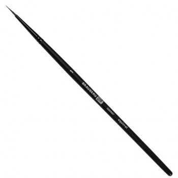 ����� �������������� ����. BRAUBERG ART CLASSIC, �����, �������, � 1, 200907 - ������� ������