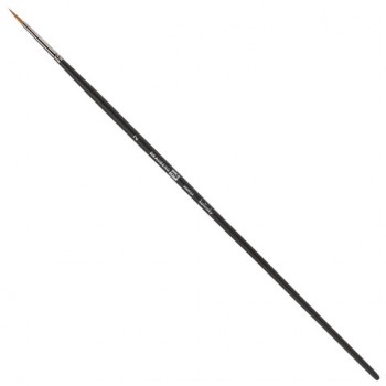 ����� �������������� ����. BRAUBERG ART CLASSIC, �������, �������, � 2, ������� �����, 200923 - ������� ������