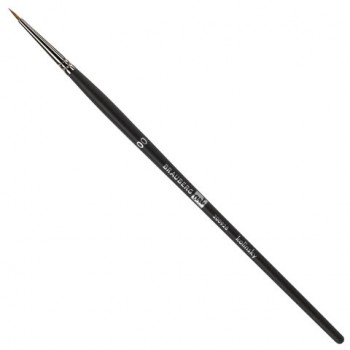   . BRAUBERG ART CLASSIC, , ,  00,  , 200928 -  