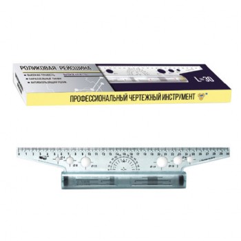 ������� � ������� (��������) 30 ��, ������, ������������� �����, ���-30 - ������� ������