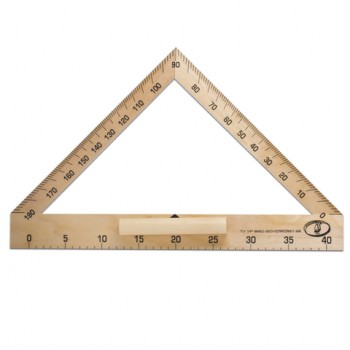 ����������� ��� �������� ����� (����������� ��������), ���������� 40 ��, 180 ��������, �176 - ������� ������