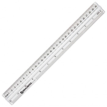   30 , BRAUBERG,  , , , 210303 -  
