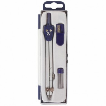 ���������� BRAUBERG "Student Oxford", 3 ��������: ������� 140 ��, �������, �������, ����� � ��������, 210332 - ������� ������