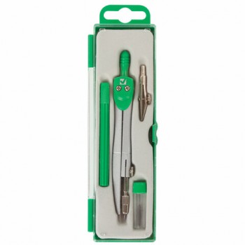 ���������� BRAUBERG "Klasse", 4 ��������: ������� 125 ��, ������������ ������� + ���������, �������, 210334 - ������� ������