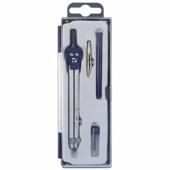 ���������� BRAUBERG "Student Oxford", 4 ��������: ������� 140 ��, ������������� ������� + ���������, �������, 210335 - ������� ������