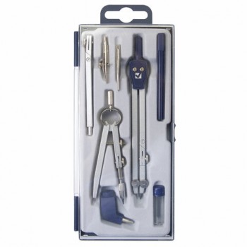 ���������� BRAUBERG "Student Oxford", 8 ���������: ����������-1, ����� � ��������, 210350 - ������� ������