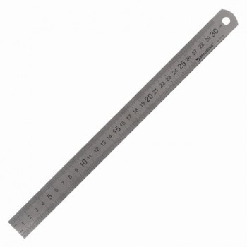 ������� ������������� 30 ��, BRAUBERG, ����������, 210381 - ������� ������