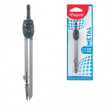 ������� MAPED (�������) "Start", 130 ��, �������������, ������� 2 ��, �������, 197510 - ������� ������