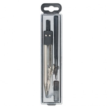  4 ,  , GLOBUS, 4-30-30 -  