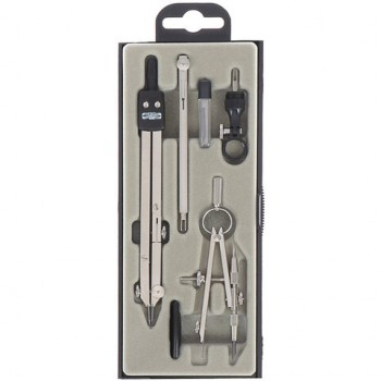 ���������� ���������������� KOH-I-NOOR, 6 ���������, ����������� ����� � ������������, 06902B0000TE - ������� ������