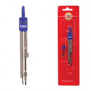 ������� KOH-I-NOOR, 122 ��, �������������, �������� �������, � ��������, 04901B0100BLRU - ������� ������