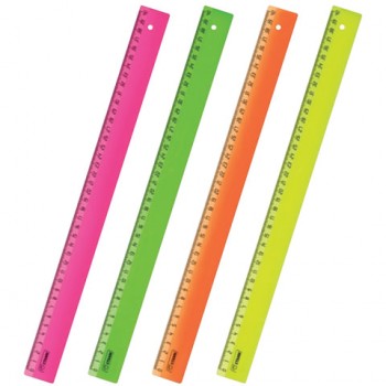 ������� ����������� 40 ��, "Neon", ������������, ��������, �������, ��51 - ������� ������
