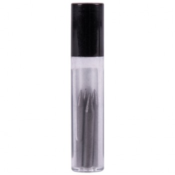 ������� �������� ��� �������, �������� 4 ����� �� 17 ��, � ����, ��������� HB, ������� 2 ��, �������, 210601 - ������� ������