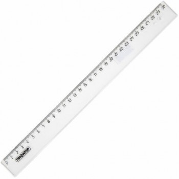 ������� ����������� 30 ��, �������, ����������, ����������, 210611 - ������� ������