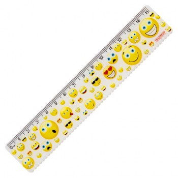 ������� ����������� 15 ��, ������� "��������", ������� ������, � ��������� �����, ����������, 210636 - ������� ������