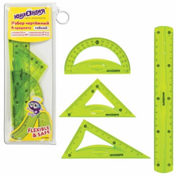 ����� ��������� ������� ������ �������� "FLEX" (������� 20 ��, 2 ������������, �����������), �����, 210682 - ������� ������