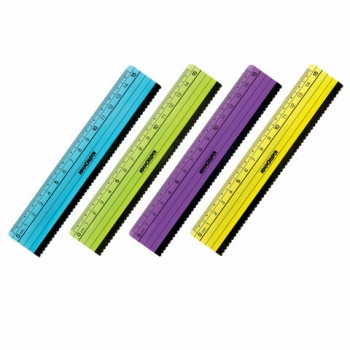 ������� ������� 15 �� �������� "��������", �������, � ��������� �����, 210732 - ������� ������