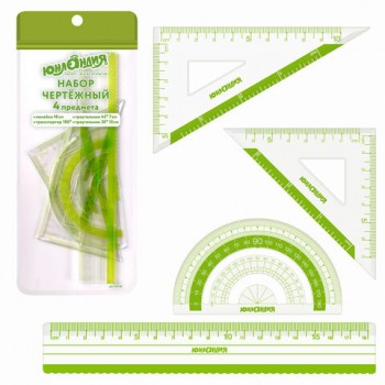 ����� ��������� �������� "���������" (������� 18 ��, 2 ������������, �����������), ������� �����, 210740 - ������� ������