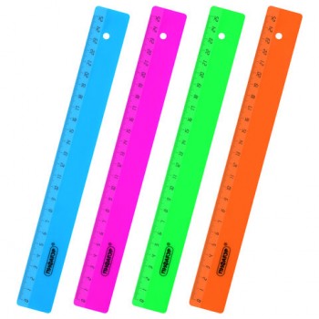 ������� ����������� 25 �� �������, ������������, ��������, �������, 210790 - ������� ������