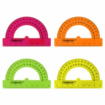 ����������� 8 ��, 180 ��������, �������, ����������, ��������, �������, 210792 - ������� ������