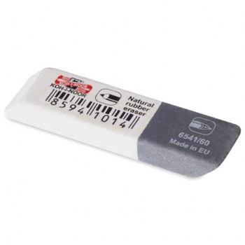 ������ KOH-I-NOOR 6541/60, 50�13�7 ��, ����-�����, �������������, ��������� ����, ����������� ������, 6541060007KDRU - ������� ������