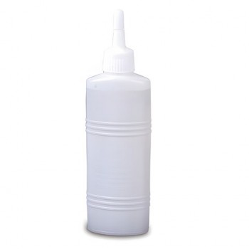 ���� ������������ ���������� (��� ������, �������), 120 �, "����" - ������� ������