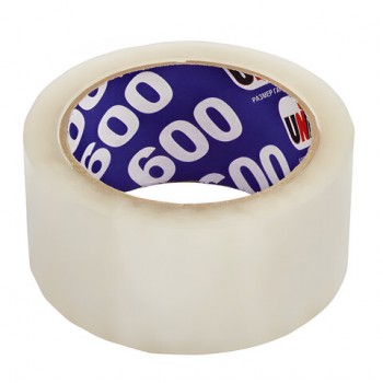 ������� ����� �����������, 48 �� � 66 �, ����������, ������� 45 ������, UNIBOB 600, 29341 - ������� ������