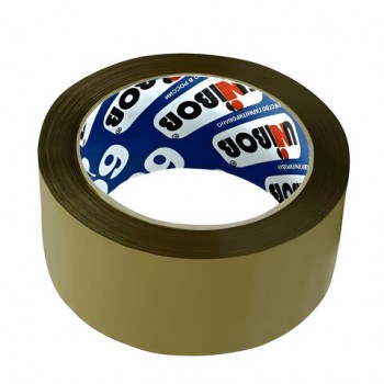 ������� ����� �����������, 48 �� � 66 �, ����������, ������� 45 ������, UNIBOB 600, 29342 - ������� ������