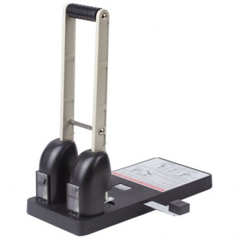 ������� ������������� ������ KW-trio, �� 150 ������, ������, 952 - ������� ������