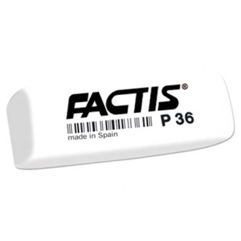  FACTIS P 36 (), 56209 , , ,  , CPFP36B -  