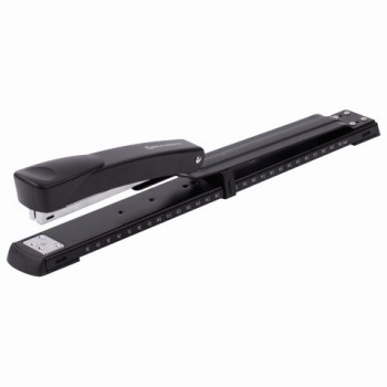 ������� �24/6, 26/6 BRAUBERG "Universal", �� 25 ������, � �������� ������������, ������, 220942 - ������� ������