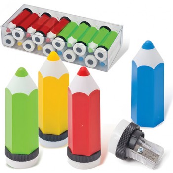 ������� EISEN (�����, ��������), � �����������, "��������", 510 - ������� ������