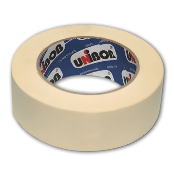 ������� ����� �������� �������������� 38 �� � 50 � (�������� �����!), ����������������, UNIBOB 28138 - ������� ������