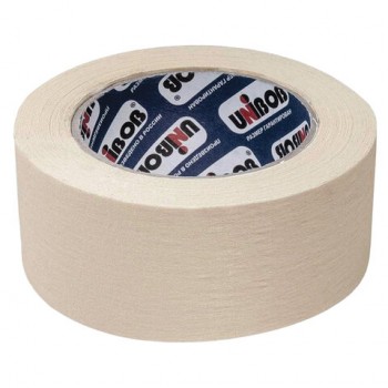 ������� ����� �������� �������������� 50 �� � 50 � (�������� �����!), ����������������, UNIBOB 28139 - ������� ������