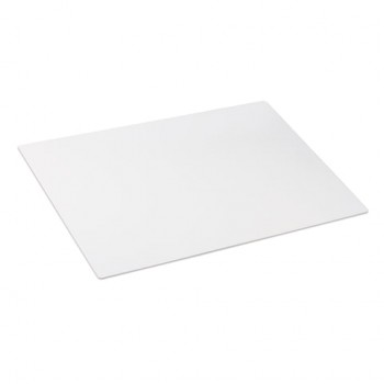 ����� ��� ����� �4, 210�297 ��, KOH-I-NOOR, �����, 033100300000RU - ������� ������