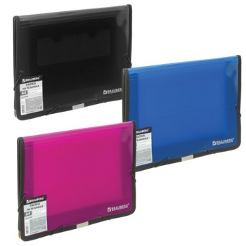 ����� �� �������� BRAUBERG, �������, �4, 330�240 ��, �������, �� 500 ������, 0,6 ��, 221368 - ������� ������