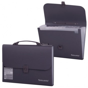 �����-�������� ����������� BRAUBERG �4 (327�254�30 ��), 13 ���������, �����, 221438 - ������� ������