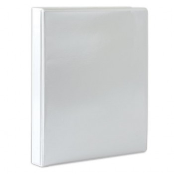 ����� �� 4 ������� � �������� ���������� �������� BRAUBERG, 35 ��, ������/���, �����, �� 180 ������, 221486 - ������� ������