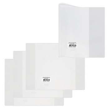 ������� ��� ��� �������� � ������� �4, ��������� ����, �������, ����������, �������, 120 ���, 292�442 ��, "���", 1143.1 - ������� ������