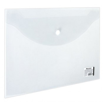 �����-������� � ������� BRAUBERG, �4, �� 100 ������, ����������, 0,15 ��, 221638 - ������� ������