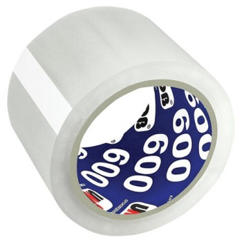 ������� ����� ����������� 72 �� � 66 �, ����������, ������� 45 ������, UNIBOB, 29357 - ������� ������