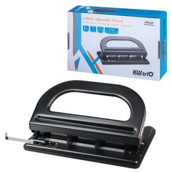 ������� �� 2-3-4 ��������� KW-trio, �� 30 ������ - ������� ������