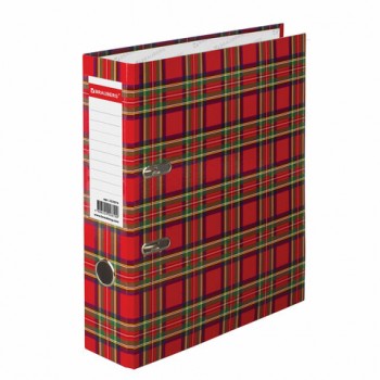 - BRAUBERG, , 75 , , 222074 -  